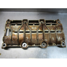 13X007 Engine Block Girdle From 2014 Ford Explorer  3.5 8M8E6C364AA